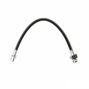 Cadillac Escalade Brake Hose - Rear - R1 Concepts - `00-`03